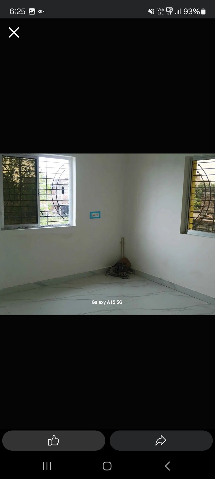 Room, a zone 4 Bedroom 1200 Sq.Ft. Independent House In A Zone Durgapur 9374376