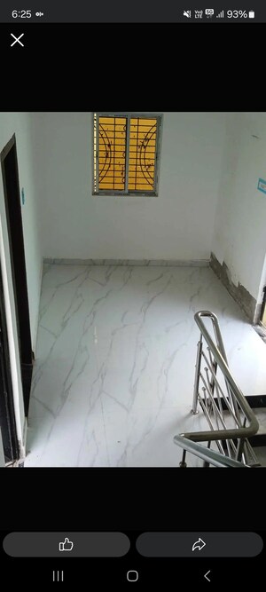Balcony in 4 BHK Independent House at A-Zone – for Sale