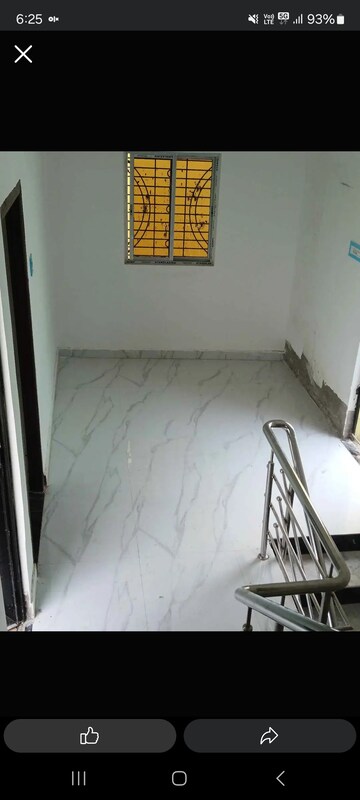 Balcony in 4 BHK Independent House at A-Zone – for Sale