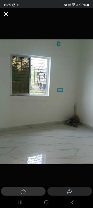 Room in 4 BHK Independent House at A-Zone – for Sale