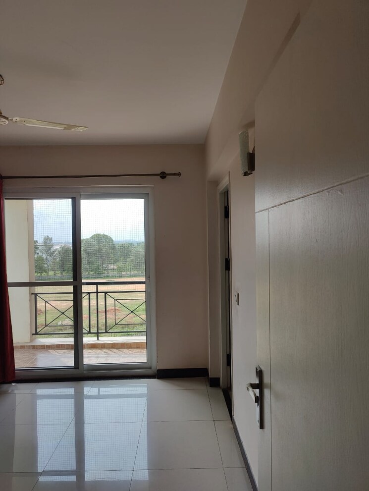 Room, mims-habitat 3 Bedroom 1733 Sq.Ft. Apartment In Hennur Road Bangalore 9374371