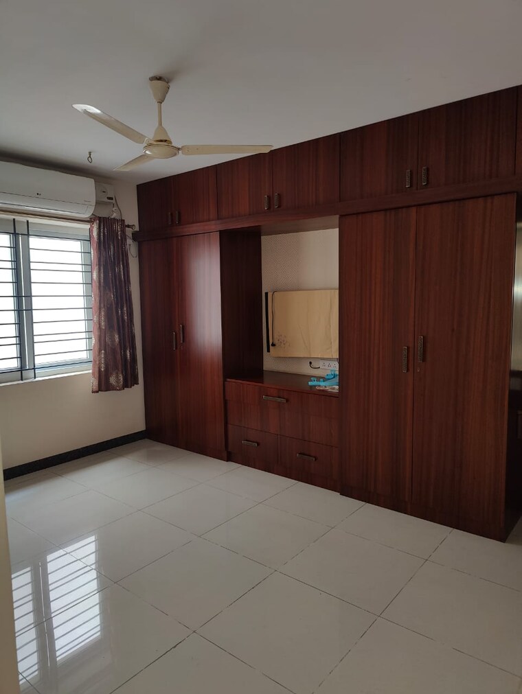 Room, mims-habitat 3 Bedroom 1733 Sq.Ft. Apartment In Hennur Road Bangalore 9374371
