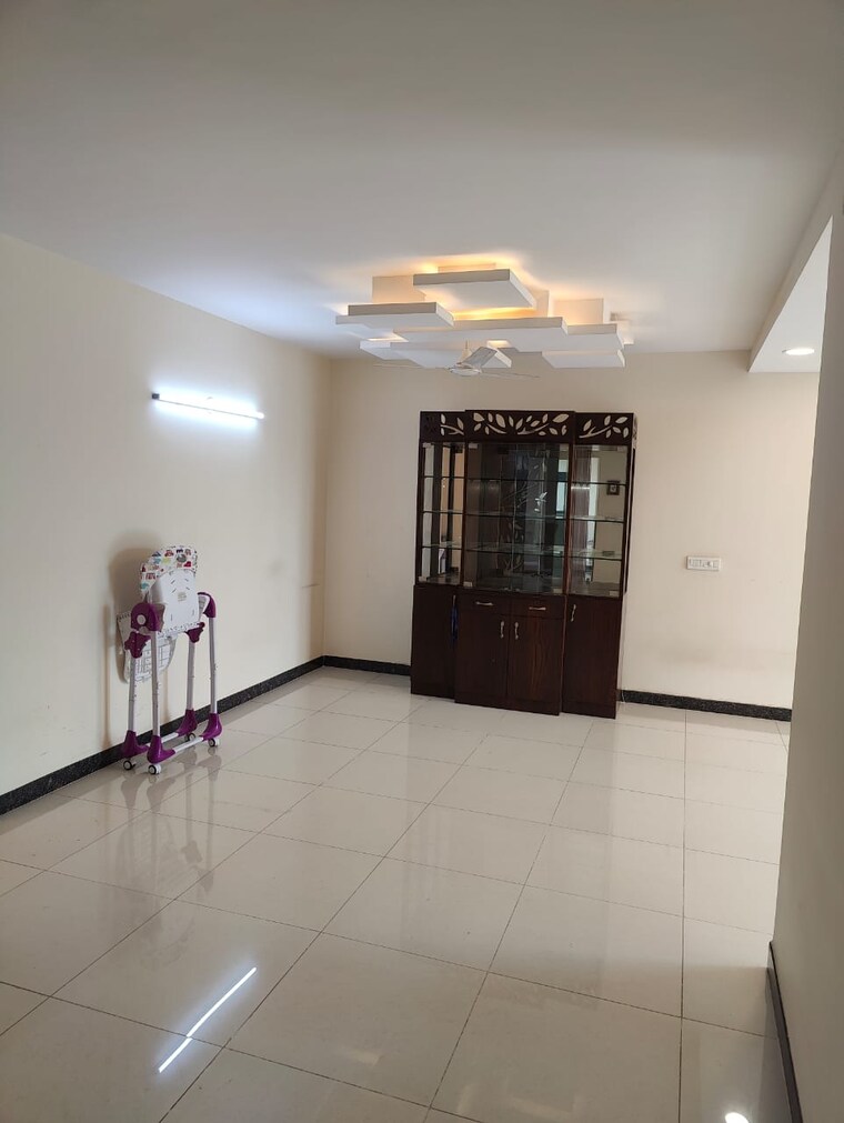 Room, mims-habitat 3 Bedroom 1733 Sq.Ft. Apartment In Hennur Road Bangalore 9374371
