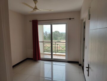 Room in 3 BHK Apartment at MIMS Habitat, Hennur Road – for Sale