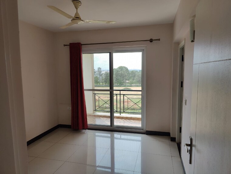 Room, mims-habitat 3 Bedroom 1733 Sq.Ft. Apartment In Hennur Road Bangalore 9374371