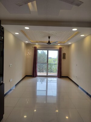 Room in 3 BHK Apartment at MIMS Habitat, Hennur Road – for Sale