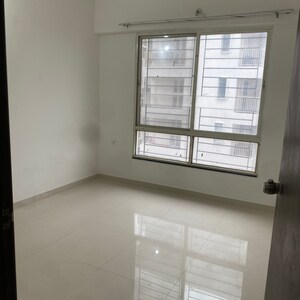 Room in 3 BHK Apartment at Kothrud – for Rent