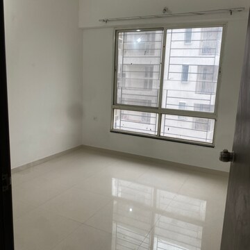 Room in 3 BHK Apartment at Kothrud – for Rent