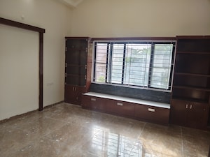 Room in 5 BHK Villa at DivyaSree Orion Villas, Gachibowli – for Rent