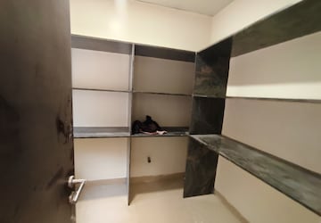 Furnished Amenities in 5 BHK Villa at DivyaSree Orion Villas, Gachibowli – for Rent