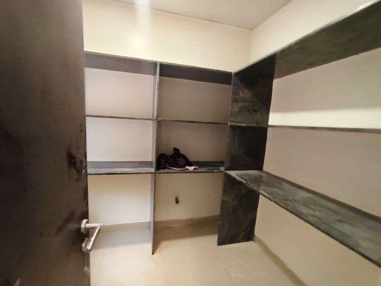 undefined, divyasree-orion-villas 5 Bedroom 4200 Sq.Ft. Villa In Gachibowli Hyderabad 9374389