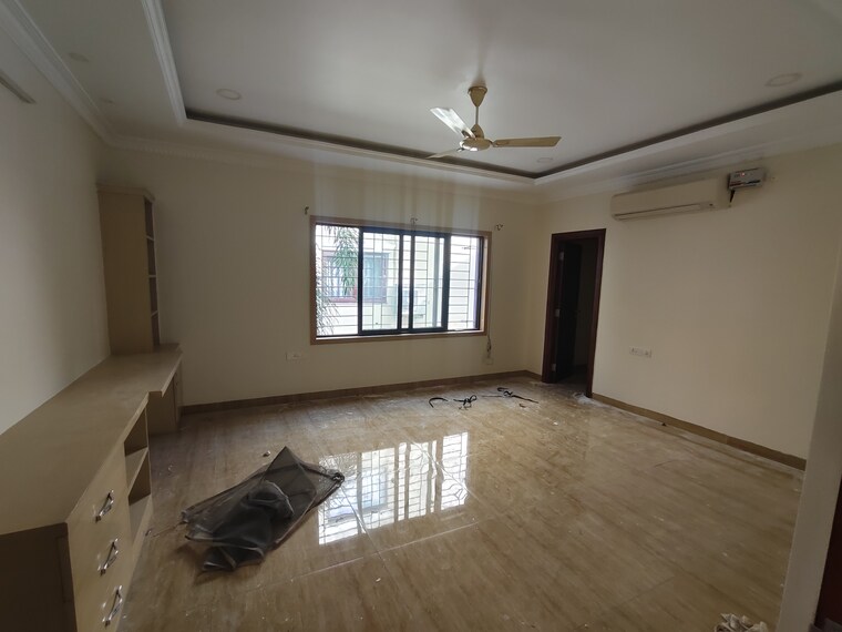 Room, divyasree-orion-villas 5 Bedroom 4200 Sq.Ft. Villa In Gachibowli Hyderabad 9374389
