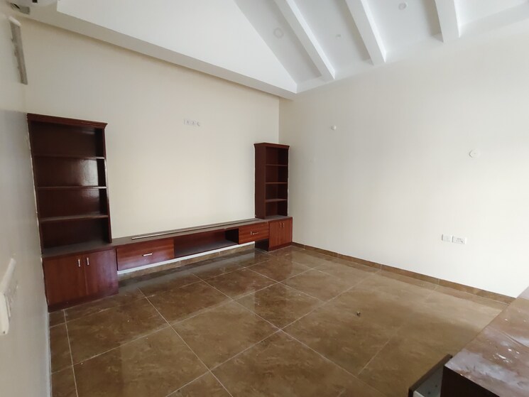 Room, divyasree-orion-villas 5 Bedroom 4200 Sq.Ft. Villa In Gachibowli Hyderabad 9374389