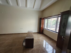 Room in 5 BHK Villa at DivyaSree Orion Villas, Gachibowli – for Rent