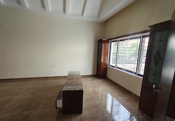 Room in 5 BHK Villa at DivyaSree Orion Villas, Gachibowli – for Rent