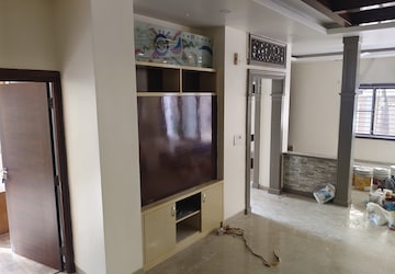 Room in 5 BHK Villa at DivyaSree Orion Villas, Gachibowli – for Rent