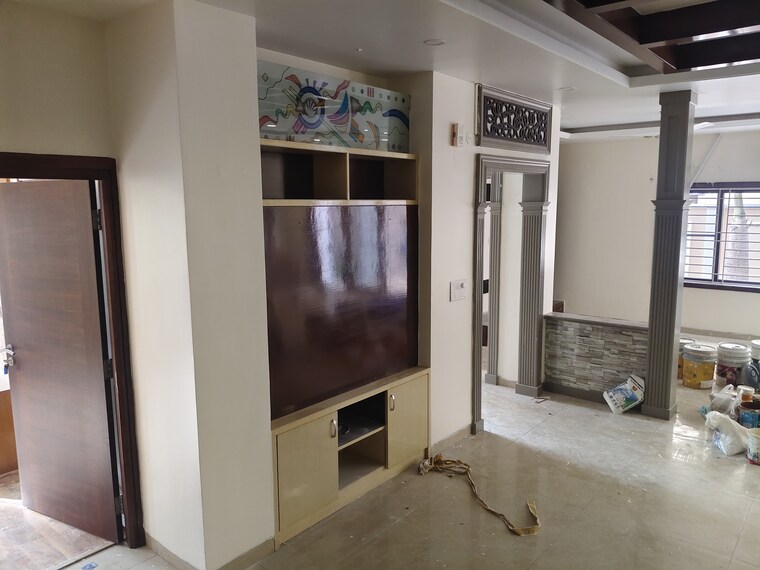 Room, divyasree-orion-villas 5 Bedroom 4200 Sq.Ft. Villa In Gachibowli Hyderabad 9374389