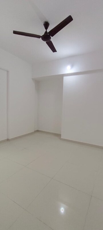 2 BHK Apartment For Sale in Majestique City, Wagholi