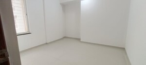 Room in 2 BHK Apartment at Majestique City, Wagholi – for Sale