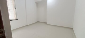 Room in 2 BHK Apartment at Majestique City, Wagholi – for Sale