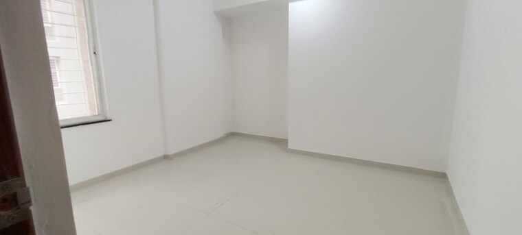 Room, majestique-city 2 Bedroom 685 Sq.Ft. Apartment In Wagholi Pune 9374424