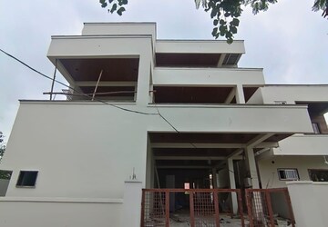 6 BHK Villa For Sale in Beeramguda