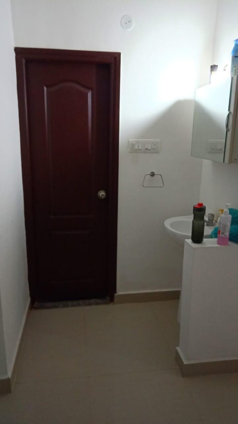 undefined, sk-brindavan 2 Bedroom 1081 Sq.Ft. Apartment In Kalkere Bangalore 9374415