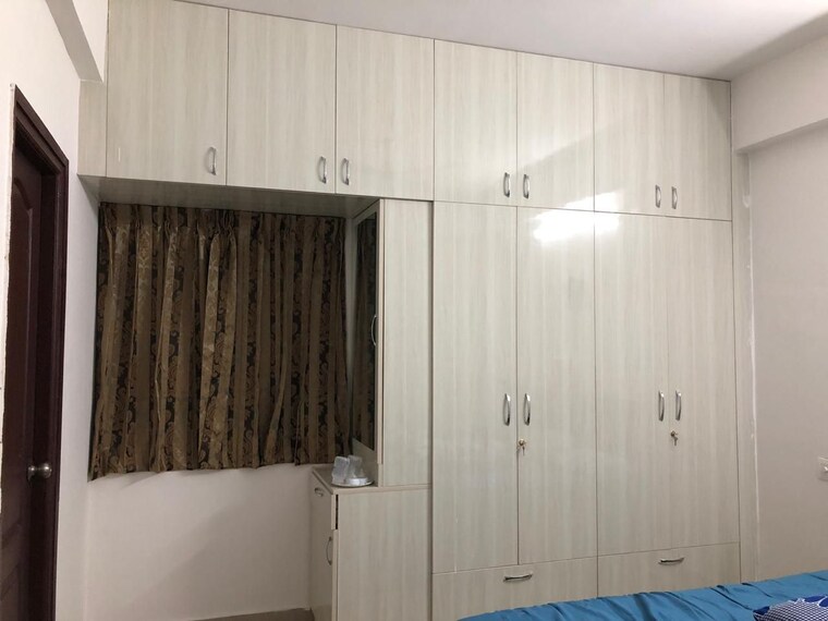 undefined, sk-brindavan 2 Bedroom 1081 Sq.Ft. Apartment In Kalkere Bangalore 9374415