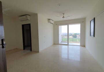 4 BHK Builder Floor For Rent in DLF Garden City Independent Floors, Sector 92