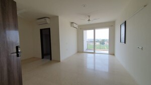 4 BHK Builder Floor For Rent in DLF Garden City Independent Floors, Sector 92