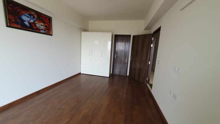 Room, dlf-garden-city-independent-floors 4 Bedroom 250 Sq.Ft. Builder Floor In Sector 92 Gurgaon 9374432