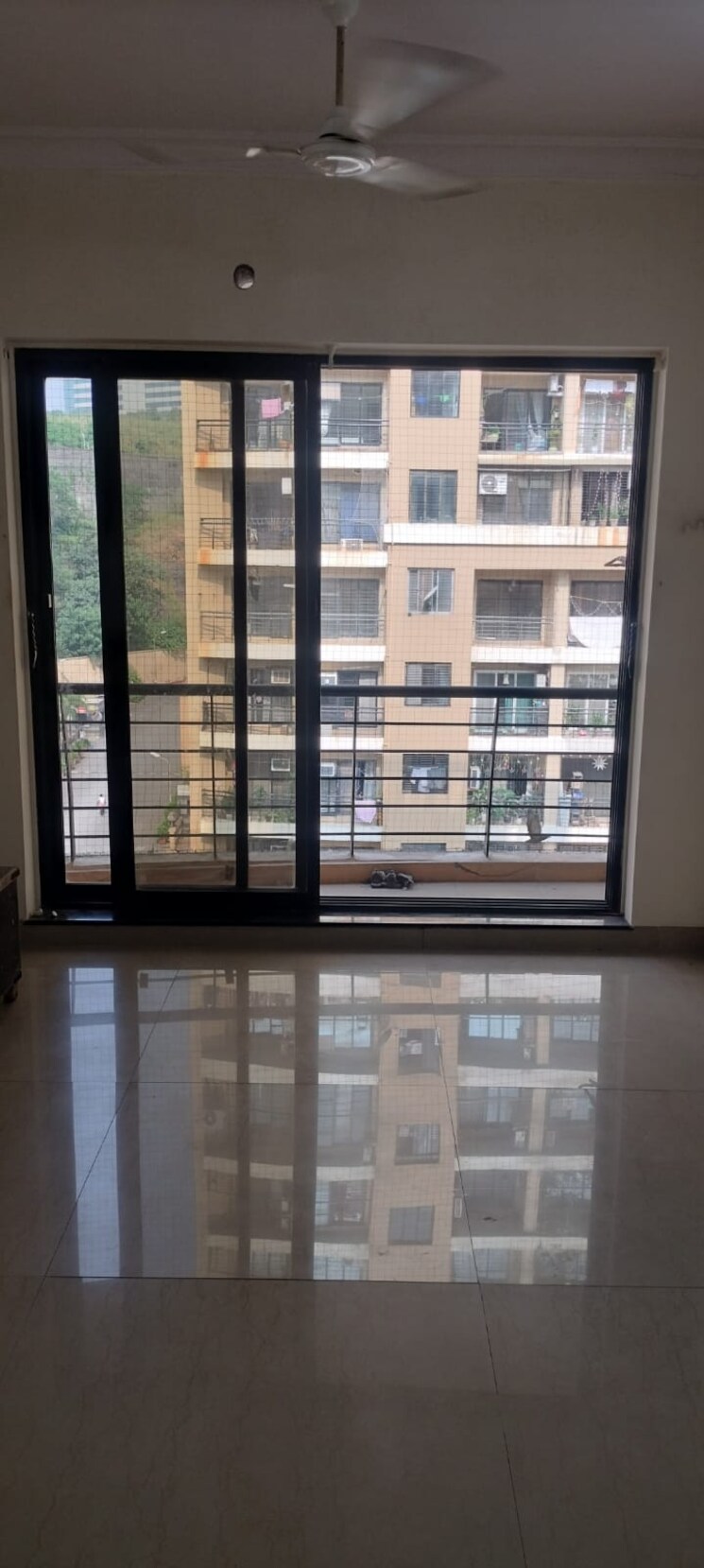 Exterior View, k-raheja-raheja-residency 1 Bedroom 465 Sq.Ft. Apartment In Malad East Mumbai 9374473