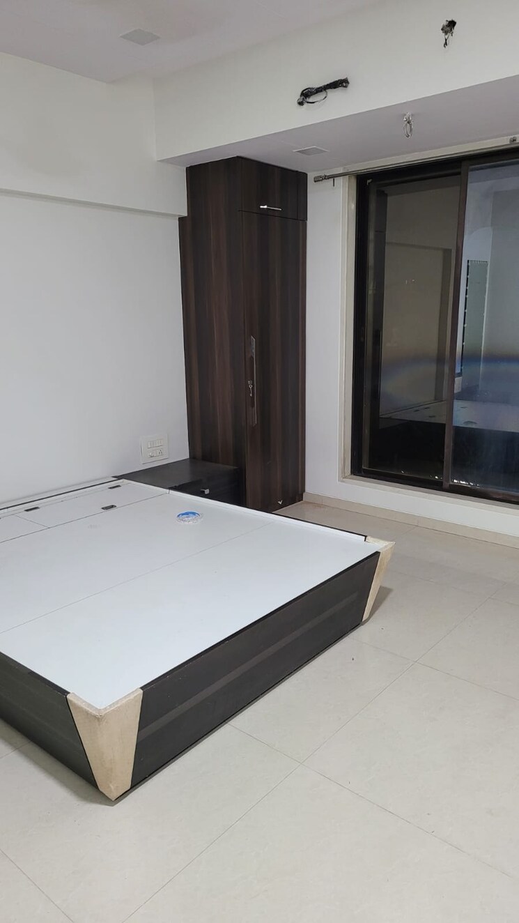 Room, riddhi-siddhi-apartment-chuna-bhatti 1 Bedroom 400 Sq.Ft. Apartment In Chunabhatti Mumbai 9374447
