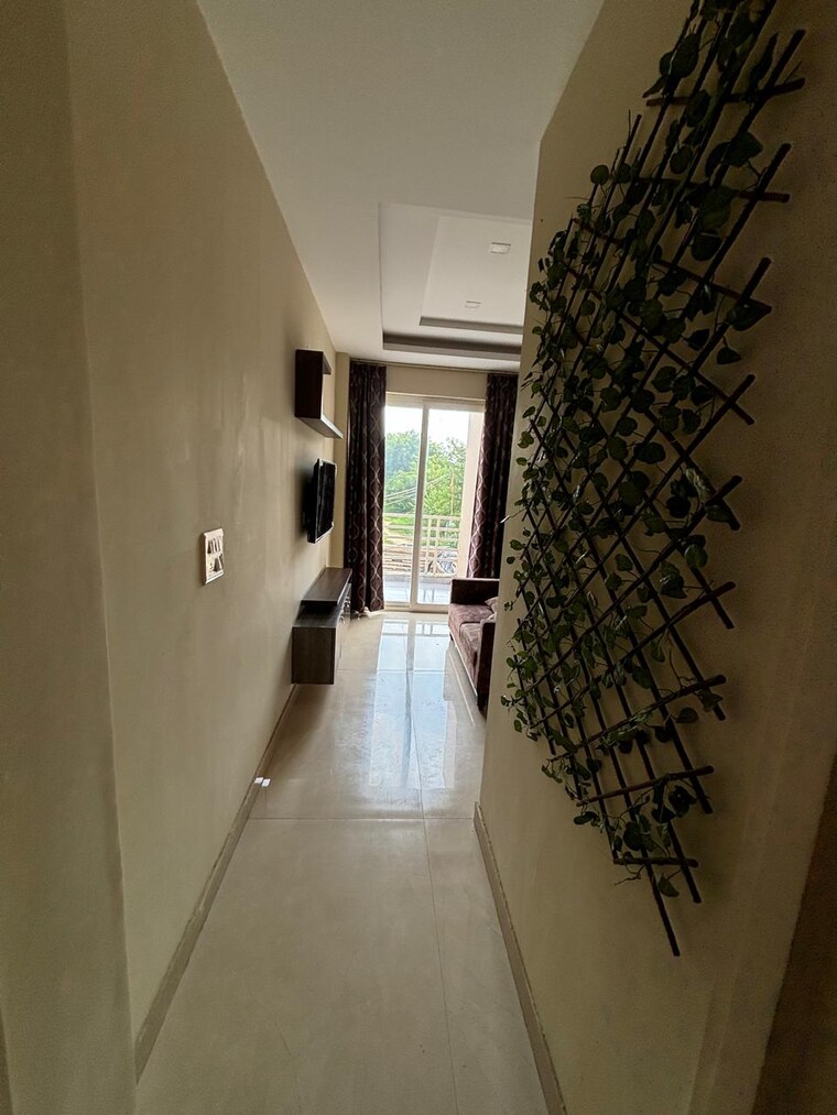 undefined, adore-legend 4 Bedroom 2040 Sq.Ft. Apartment In Sector 84 Faridabad 9374575