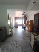 2 BHK 1040 Sq.Ft. Builder Floor in Roy Bahadur Road