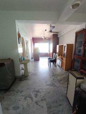 2 BHK Builder Floor For Sale in Roy Bahadur Road