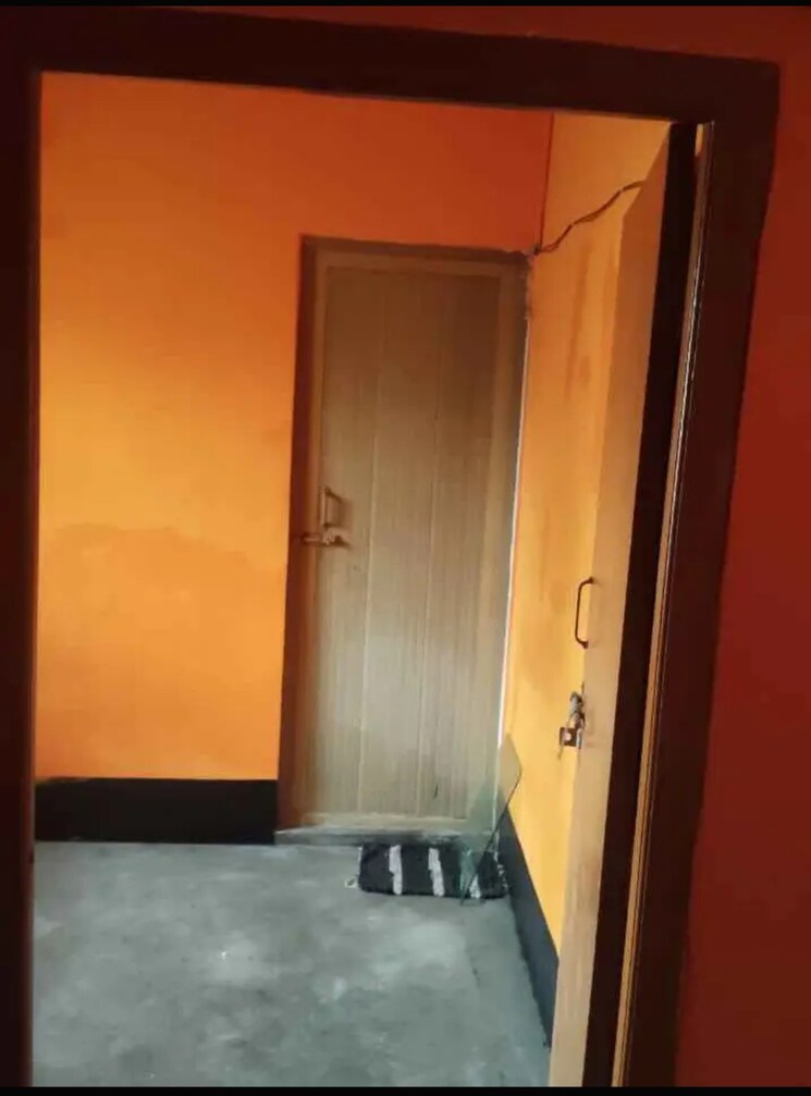 Room, a zone 2 Bedroom 670 Sq.Ft. Independent House In A Zone Durgapur 9374502
