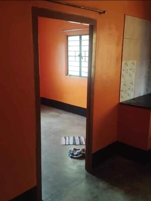 Room in 2 BHK Independent House at A-Zone – for Sale