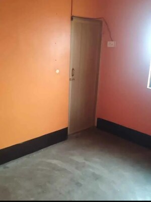 Room in 2 BHK Independent House at A-Zone – for Sale