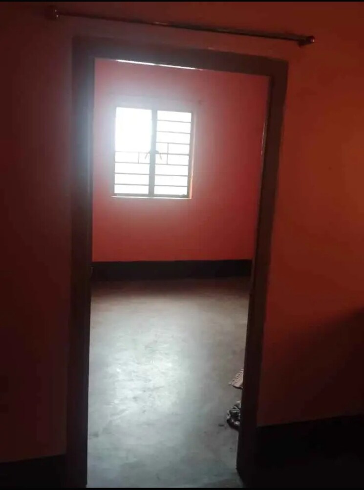 Room, a zone 2 Bedroom 670 Sq.Ft. Independent House In A Zone Durgapur 9374502