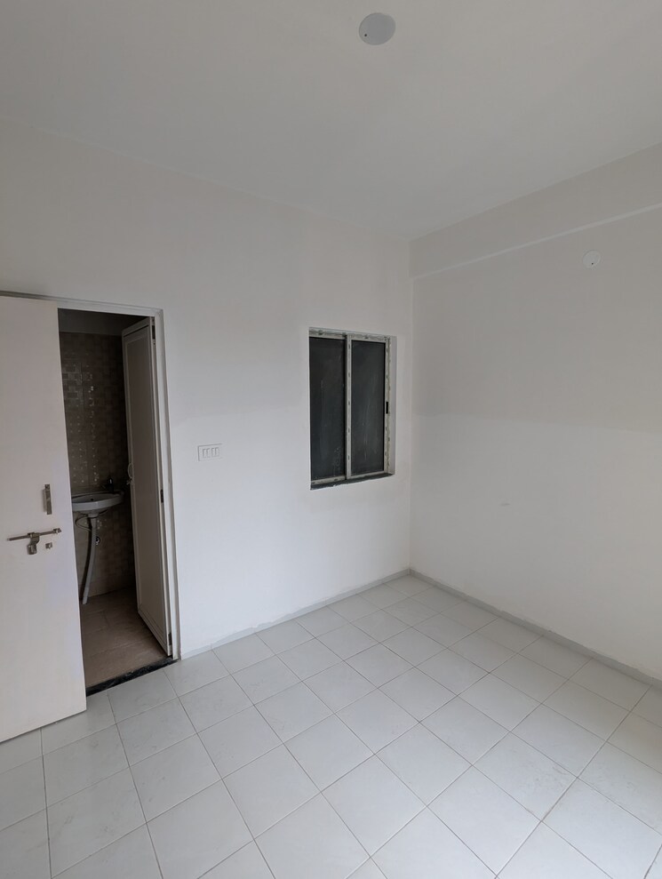 Room, eden-solaris-joka 3 Bedroom 910 Sq.Ft. Apartment In Bishnupur Kolkata 9374586