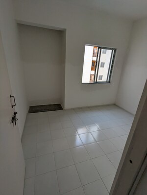 Room in 3 BHK Apartment at Eden Solaris Joka, Bishnupur – for Sale