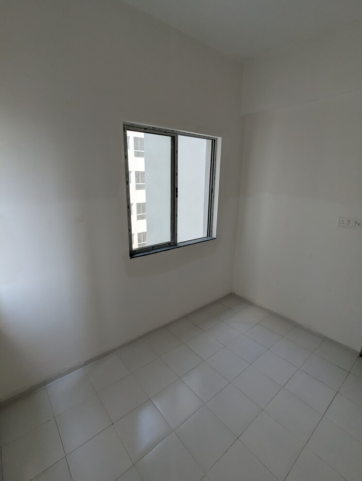 Room, eden-solaris-joka 3 Bedroom 910 Sq.Ft. Apartment In Bishnupur Kolkata 9374586