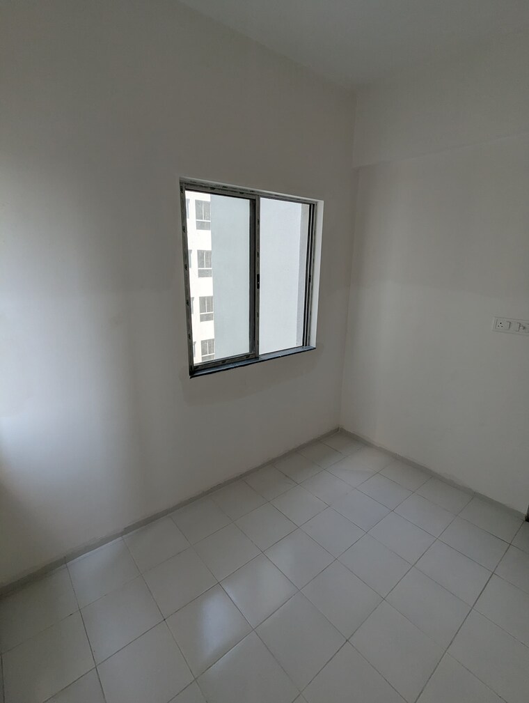 Room, eden-solaris-joka 3 Bedroom 910 Sq.Ft. Apartment In Bishnupur Kolkata 9374586