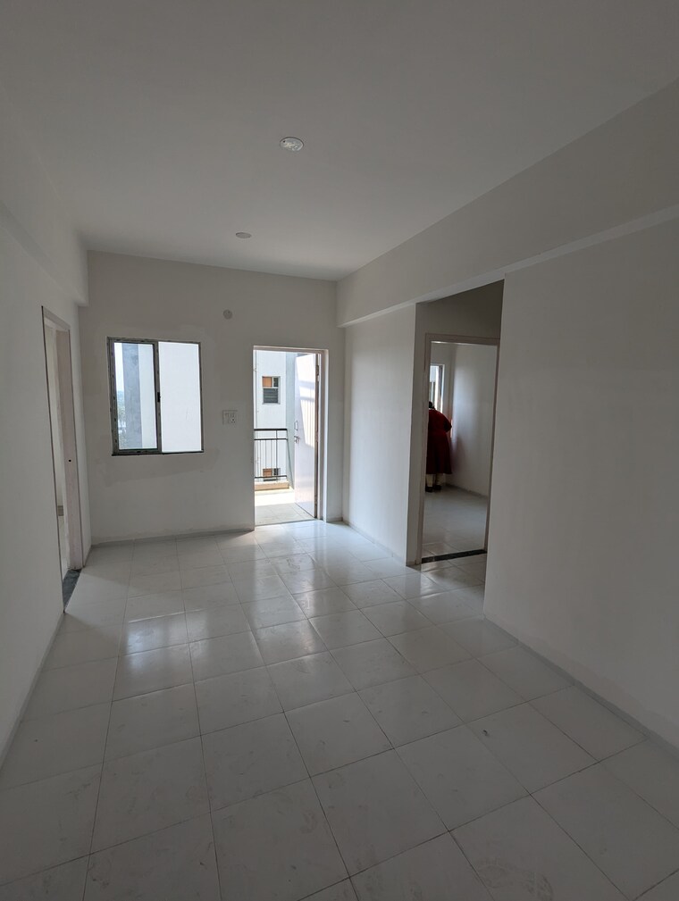 Room, eden-solaris-joka 3 Bedroom 910 Sq.Ft. Apartment In Bishnupur Kolkata 9374586