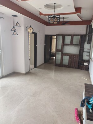 3 BHK Apartment For Rent in Mapsko Mount Ville, Sector 79