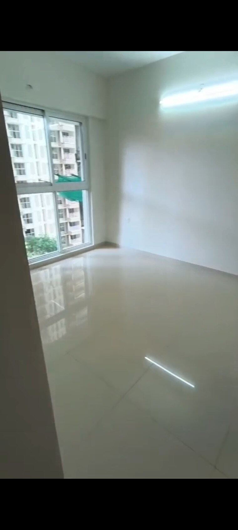 Room, lodha-amara 2 Bedroom 672 Sq.Ft. Apartment In Kolshet Road Thane 9374478