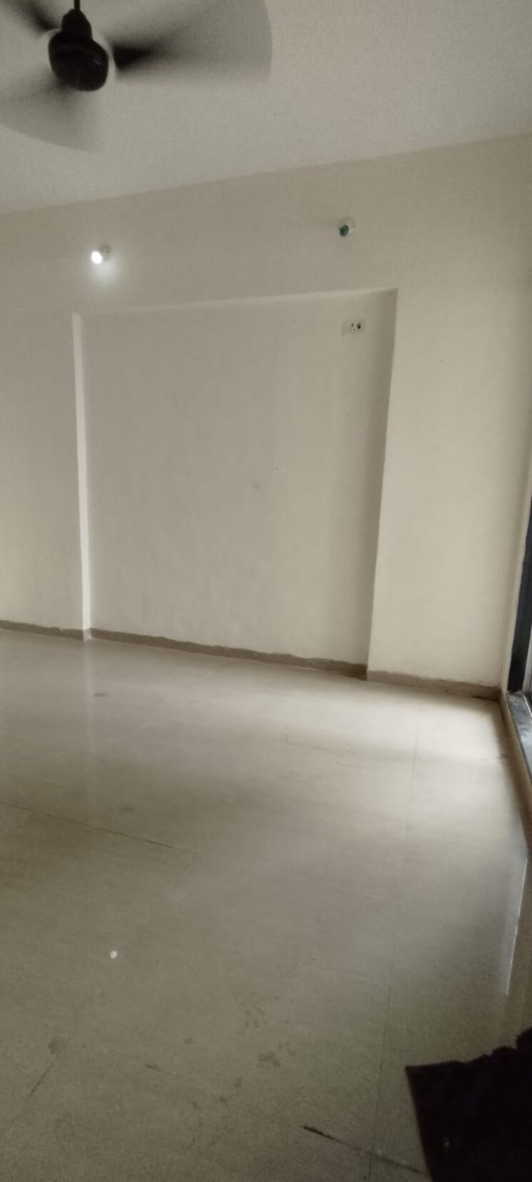 Room, vihang-valley-rio 1 Bedroom 430 Sq.Ft. Apartment In Kasarvadavali Thane 9374561