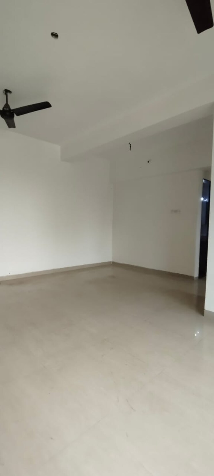 Room, vihang-valley-rio 1 Bedroom 430 Sq.Ft. Apartment In Kasarvadavali Thane 9374561