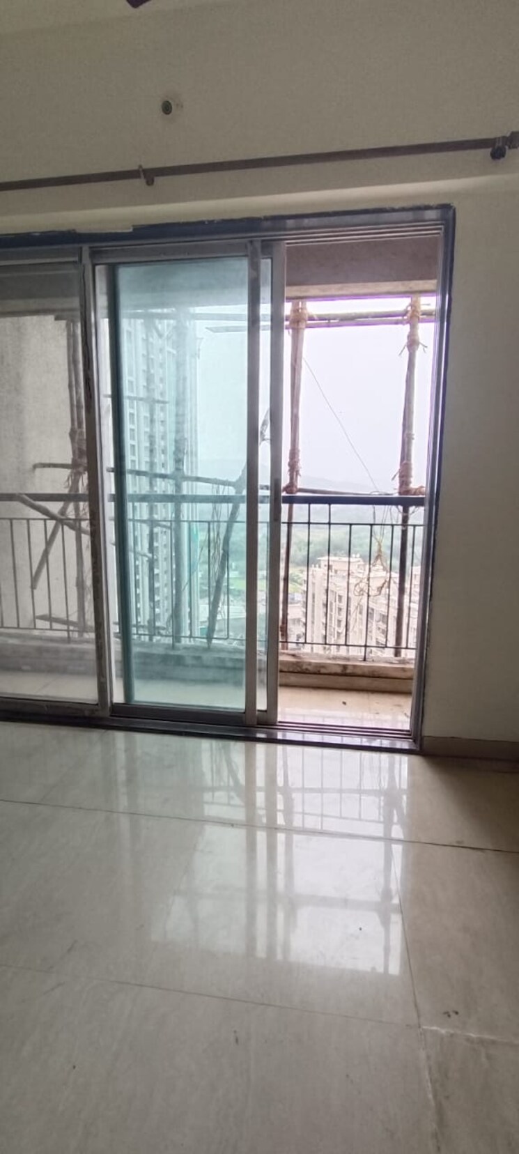 Room, vihang-valley-rio 1 Bedroom 430 Sq.Ft. Apartment In Kasarvadavali Thane 9374561